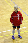 Turnaj UJEP
