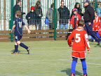 12.3.2011 Turnaj Junior Děčín r.2002