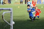 Turnaj Neštěmice 19. 3. 2011