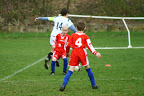 Satelit FK Ústí 17.4.2011