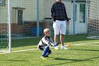 KP Souš 1. 5. 2011