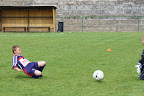 Satelit Povrly 14. 5. 2011