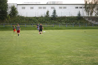 5.den soustředění