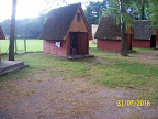 2.den soustředění 2016